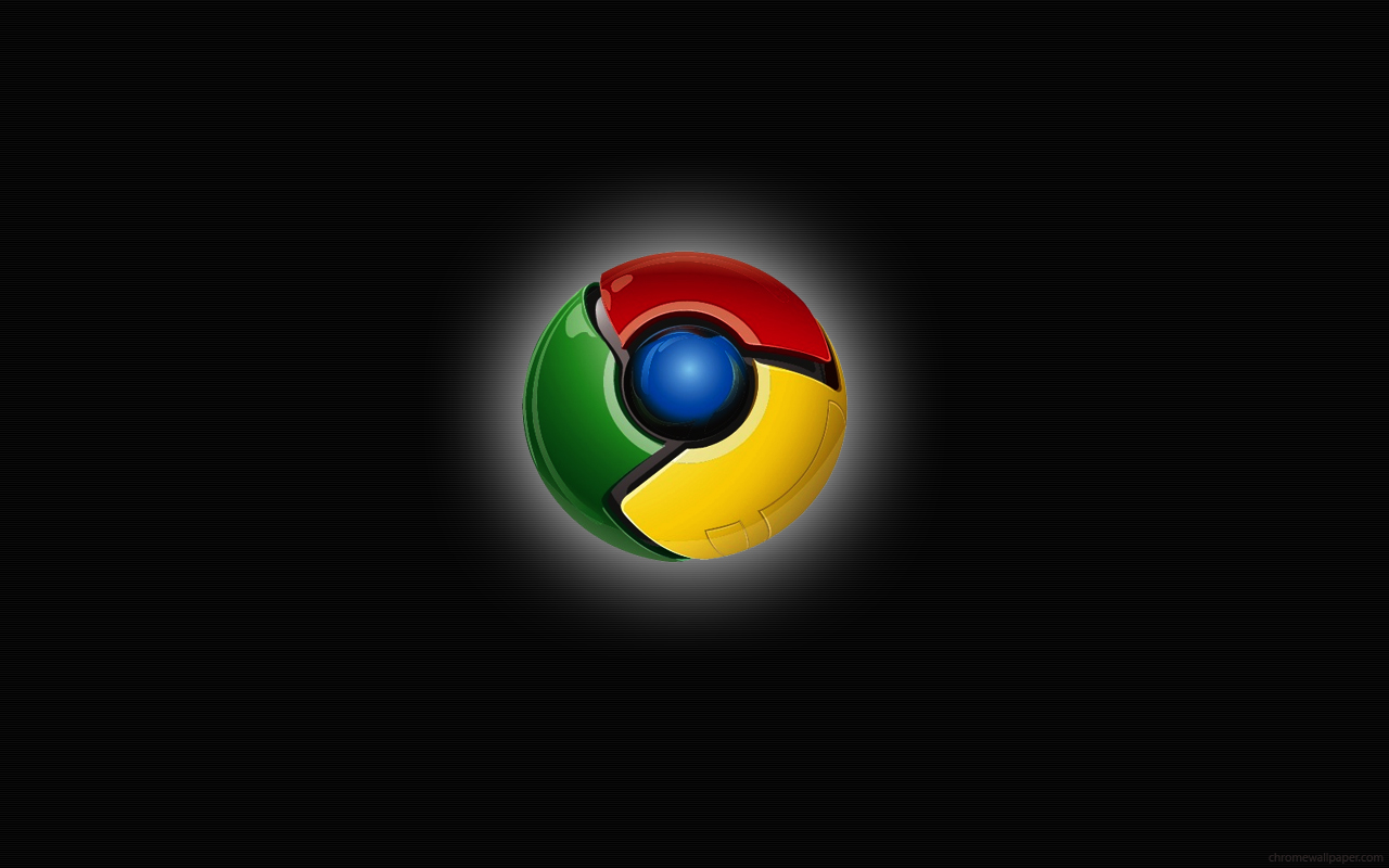11 Simple Yet Cool Hacks for Google Chrome