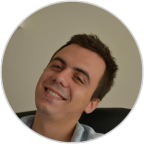 Mustafa Köksal