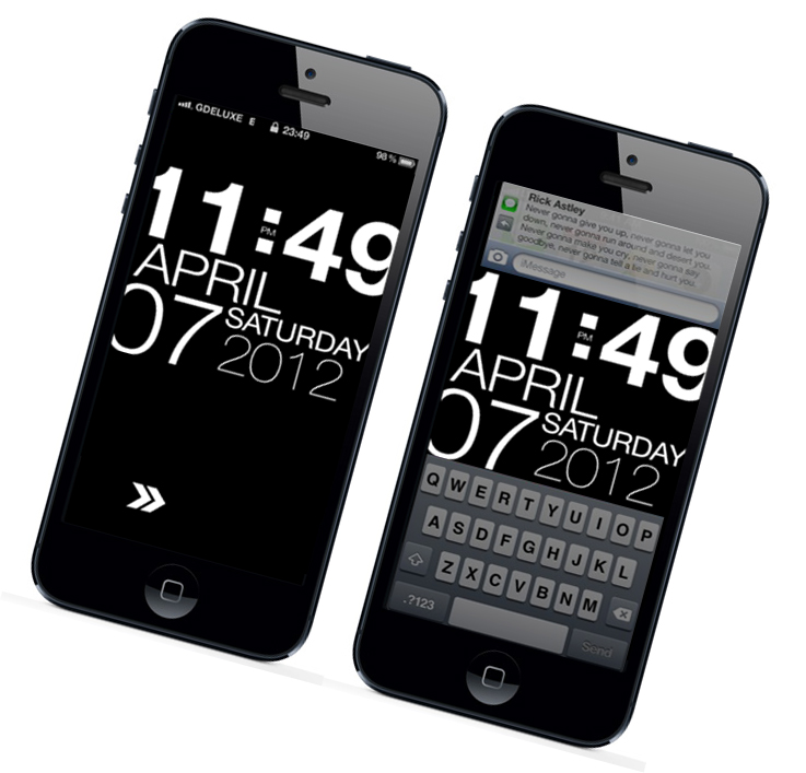 iOS 7 ne zaman çıkıyor