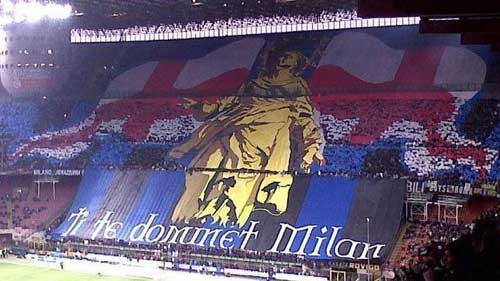 Inter (İtalya)