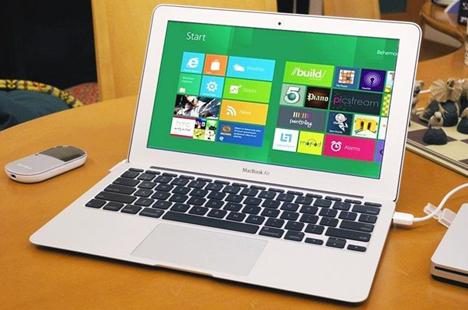 windows for macbook pro windows for macbook pro