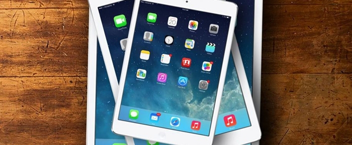 Apple iPad Pro ne zaman çıkacak? | Mustafa Köksal ...